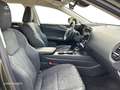 Lexus NX 350h 2WD PREMIUM Vert - thumbnail 6