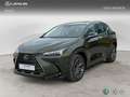 Lexus NX 350h 2WD PREMIUM Vert - thumbnail 1
