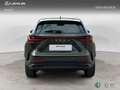 Lexus NX 350h 2WD PREMIUM Grün - thumbnail 4