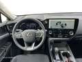 Lexus NX 350h 2WD PREMIUM Vert - thumbnail 9