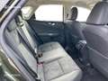 Lexus NX 350h 2WD PREMIUM Vert - thumbnail 7