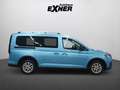 Ford Grand Tourneo Connect 2.0 EcoBlue GRAND ACTIVE Bleu - thumbnail 9