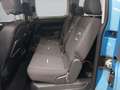 Ford Grand Tourneo Connect 2.0 EcoBlue GRAND ACTIVE Bleu - thumbnail 11