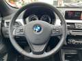 BMW X1 18i sDrive Zwart - thumbnail 14