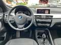 BMW X1 18i sDrive Negro - thumbnail 13