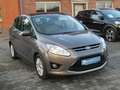 Ford C-Max C-Max 2.0 TDCi Titanium Brun - thumbnail 2
