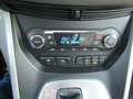 Ford C-Max C-Max 2.0 TDCi Titanium Brun - thumbnail 11