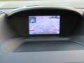 Ford C-Max C-Max 2.0 TDCi Titanium Brun - thumbnail 13
