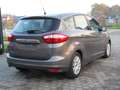 Ford C-Max C-Max 2.0 TDCi Titanium Brun - thumbnail 3