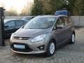 Ford C-Max C-Max 2.0 TDCi Titanium Brun - thumbnail 1