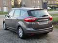 Ford C-Max C-Max 2.0 TDCi Titanium Brun - thumbnail 4
