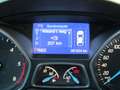 Ford C-Max C-Max 2.0 TDCi Titanium Brun - thumbnail 16