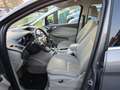 Ford C-Max C-Max 2.0 TDCi Titanium Brun - thumbnail 5