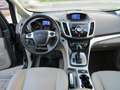 Ford C-Max C-Max 2.0 TDCi Titanium Brun - thumbnail 9