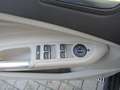 Ford C-Max C-Max 2.0 TDCi Titanium Brun - thumbnail 7
