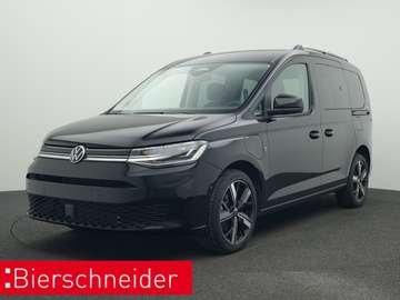 Energy eHybrid DSG AGR NAVI LED AHK