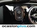 Mercedes-Benz A 220 220d 8G-DCT Negro - thumbnail 31