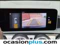 Mercedes-Benz A 220 220d 8G-DCT Negro - thumbnail 9