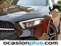 Mercedes-Benz A 220 220d 8G-DCT Negro - thumbnail 15