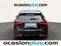 Mercedes-Benz A 220 220d 8G-DCT Negro - thumbnail 16