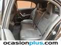 Mercedes-Benz A 220 220d 8G-DCT Negro - thumbnail 13