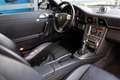 Porsche 997 997 3.6 Carrera Sport Chrono, Schuifdak, NL-auto Noir - thumbnail 13