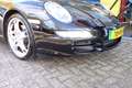 Porsche 997 997 3.6 Carrera Sport Chrono, Schuifdak, NL-auto Noir - thumbnail 17