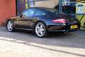 Porsche 997 997 3.6 Carrera Sport Chrono, Schuifdak, NL-auto Noir - thumbnail 5