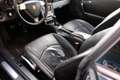 Porsche 997 997 3.6 Carrera Sport Chrono, Schuifdak, NL-auto Noir - thumbnail 16