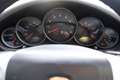 Porsche 997 997 3.6 Carrera Sport Chrono, Schuifdak, NL-auto Noir - thumbnail 18