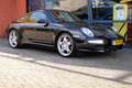 Porsche 997 997 3.6 Carrera Sport Chrono, Schuifdak, NL-auto Noir - thumbnail 2