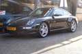 Porsche 997 997 3.6 Carrera Sport Chrono, Schuifdak, NL-auto Noir - thumbnail 7