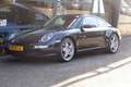 Porsche 997 997 3.6 Carrera Sport Chrono, Schuifdak, NL-auto Noir - thumbnail 8