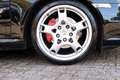 Porsche 997 997 3.6 Carrera Sport Chrono, Schuifdak, NL-auto Noir - thumbnail 19
