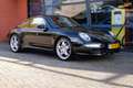 Porsche 997 997 3.6 Carrera Sport Chrono, Schuifdak, NL-auto Noir - thumbnail 9