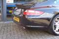 Porsche 997 997 3.6 Carrera Sport Chrono, Schuifdak, NL-auto Noir - thumbnail 12