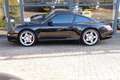 Porsche 997 997 3.6 Carrera Sport Chrono, Schuifdak, NL-auto Noir - thumbnail 6