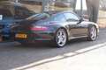 Porsche 997 997 3.6 Carrera Sport Chrono, Schuifdak, NL-auto Noir - thumbnail 4