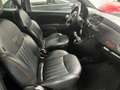 Fiat 500 500 1.2 GQ 69cv my14 Grijs - thumbnail 14