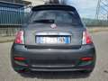 Fiat 500 500 1.2 GQ 69cv my14 Grijs - thumbnail 8