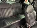 Fiat 500 500 1.2 GQ 69cv my14 Grijs - thumbnail 15