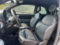 Fiat 500 500 1.2 GQ 69cv my14 Gris - thumbnail 10