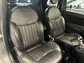 Fiat 500 500 1.2 GQ 69cv my14 Grijs - thumbnail 13