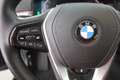 BMW 520 520d Aut. LED ACC Navi Standheizung Schwarz - thumbnail 17