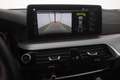 BMW 520 520d Aut. LED ACC Navi Standheizung Schwarz - thumbnail 29