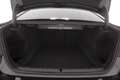 BMW 520 520d Aut. LED ACC Navi Standheizung Schwarz - thumbnail 27