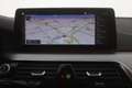 BMW 520 520d Aut. LED ACC Navi Standheizung Schwarz - thumbnail 11