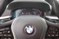 BMW 520 520d Aut. LED ACC Navi Standheizung Schwarz - thumbnail 19