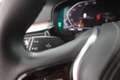 BMW 520 520d Aut. LED ACC Navi Standheizung Schwarz - thumbnail 20