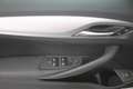 BMW 520 520d Aut. LED ACC Navi Standheizung Schwarz - thumbnail 23